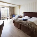 Hotell Ullensvang
