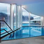 Hotell Ullensvang 4*