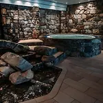 Hotell Ullensvang Lofthus
