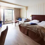 Ullensvang Hotell