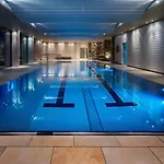 Hotell Ullensvang 4*