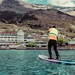 Ullensvang