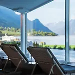 Ullensvang 4* Lofthus