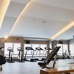 Ullensvang Hotell