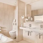 Hotell Ullensvang