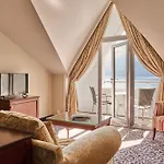 Hotell Ullensvang 4*