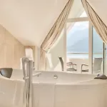 Szálloda Ullensvang