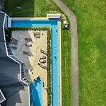 Ullensvang 4*