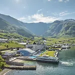 Ullensvang 4* Lofthus