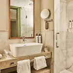 Ullensvang Hotel 4*
