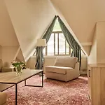 Ullensvang Hotel Lofthus