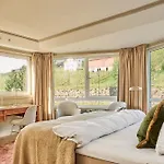 Ullensvang Hotel