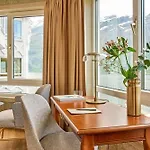 Hotel Ullensvang