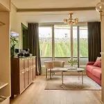 Hotel Ullensvang 4*