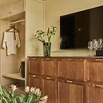 Ullensvang 4*