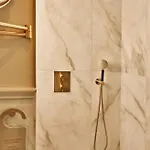 Ullensvang 4* Lofthus