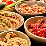Ullensvang Hotel 4*