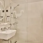 Ullensvang 4*