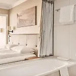 Ullensvang 4* Lofthus