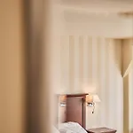 Ullensvang Hotell Lofthus