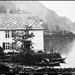 Ullensvang 4*