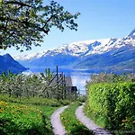 Ullensvang 4*