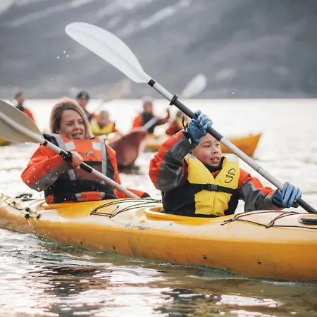 Ullensvang Hotel Lofthus