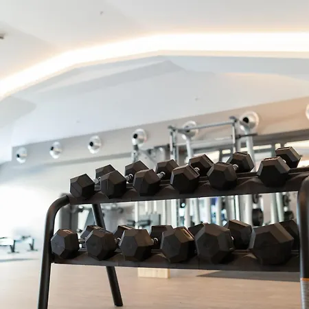 Ullensvang 4* Lofthus