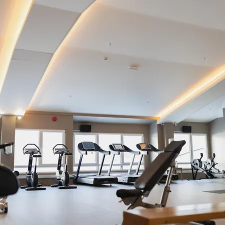 Ullensvang Hotell