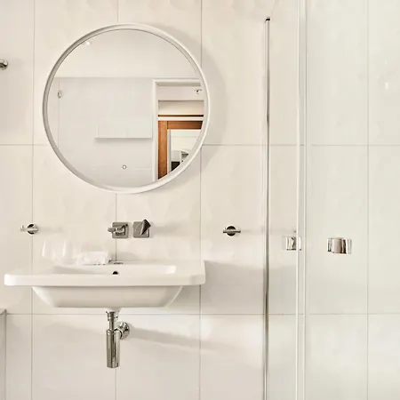 Ullensvang Hotell Lofthus