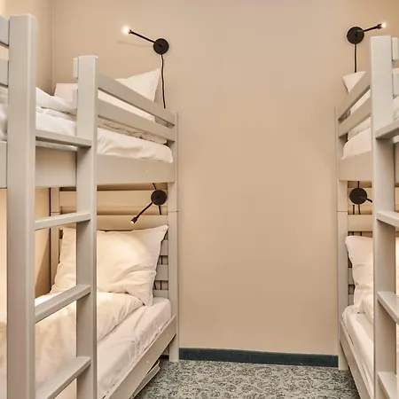 Ullensvang Hotell