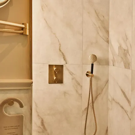 Ullensvang 4* Lofthus