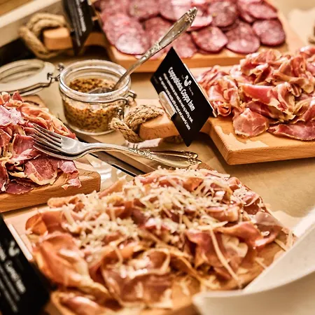 Ullensvang Hotel Lofthus