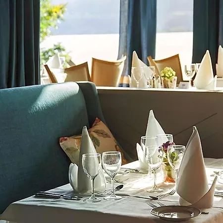 Ullensvang Hotel 4*
