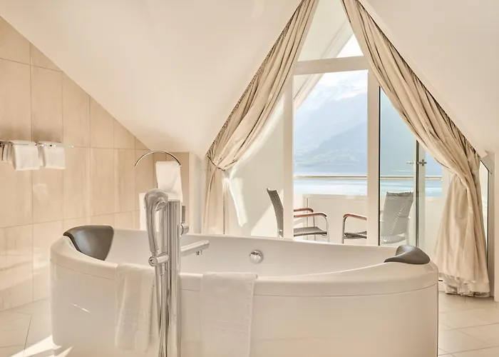 酒店 乌兰斯万酒店