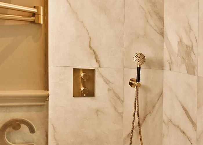 乌兰斯万酒店 4* 洛夫特胡斯