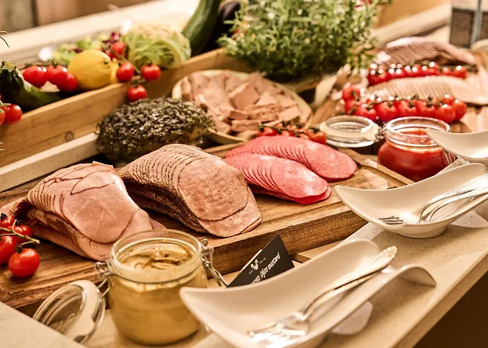 酒店 乌兰斯万酒店