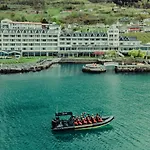 Ullensvang 4*