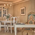 Ullensvang Ξενοδοχείο