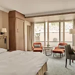 Ullensvang Ξενοδοχείο 4*