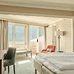 Ullensvang 4* Lofthus
